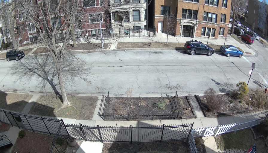 Reolink Camera One_00_Reolink Home Hub One_20250322145816.jpg